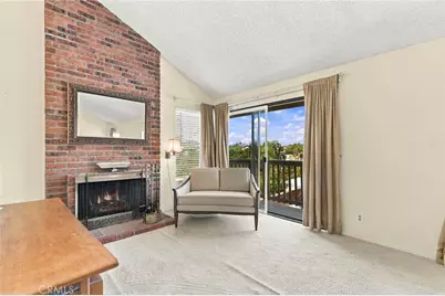 25516 25516 La Mirada Street, Laguna Hills, CA 92653 - Photo 30