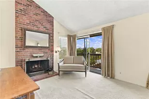 25516 25516 La Mirada St, Laguna Hills, CA 92653 - Photo 30
