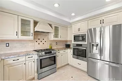 25516 25516 La Mirada Street, Laguna Hills, CA 92653 - Photo 8
