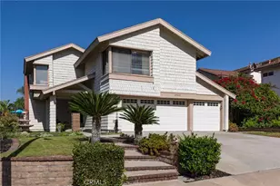 25516 25516 La Mirada St, Laguna Hills, CA 92653 - Photo 1