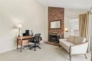 25516 25516 La Mirada St, Laguna Hills, CA 92653 - Photo 28