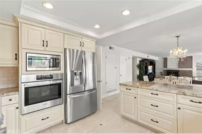 25516 25516 La Mirada Street, Laguna Hills, CA 92653 - Photo 10