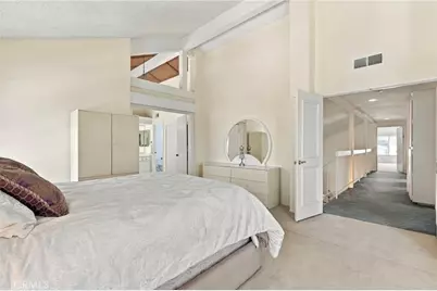 25516 25516 La Mirada Street, Laguna Hills, CA 92653 - Photo 32