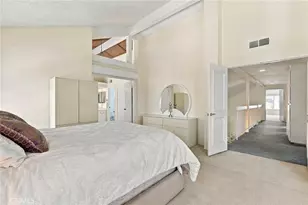 25516 25516 La Mirada St, Laguna Hills, CA 92653 - Photo 32