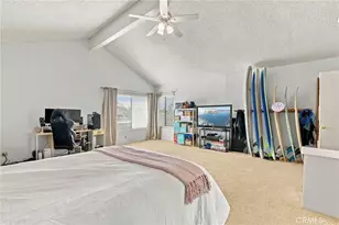 25516 25516 La Mirada St, Laguna Hills, CA 92653 - Photo 44