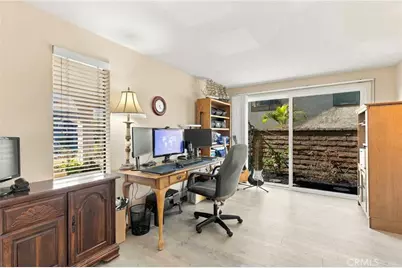 25516 25516 La Mirada Street, Laguna Hills, CA 92653 - Photo 24