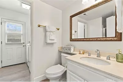 25516 25516 La Mirada Street, Laguna Hills, CA 92653 - Photo 26