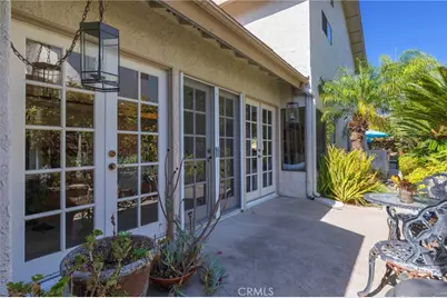 25516 25516 La Mirada Street, Laguna Hills, CA 92653 - Photo 48