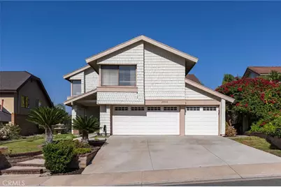 25516 25516 La Mirada Street, Laguna Hills, CA 92653 - Photo 2