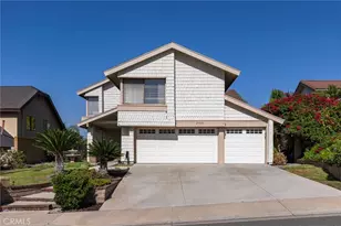 25516 25516 La Mirada St, Laguna Hills, CA 92653 - Photo 2