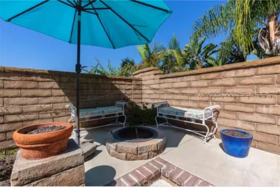 25516 25516 La Mirada Street, Laguna Hills, CA 92653 - Photo 50