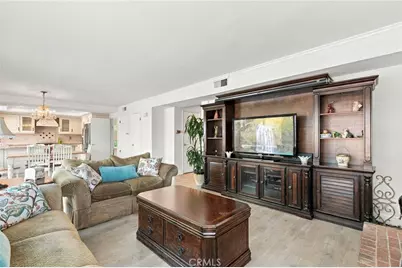 25516 25516 La Mirada Street, Laguna Hills, CA 92653 - Photo 16