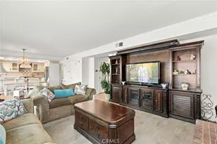 25516 25516 La Mirada St, Laguna Hills, CA 92653 - Photo 16