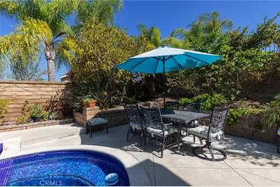 25516 25516 La Mirada Street, Laguna Hills, CA 92653 - Photo 52