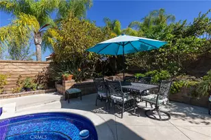 25516 25516 La Mirada St, Laguna Hills, CA 92653 - Photo 52