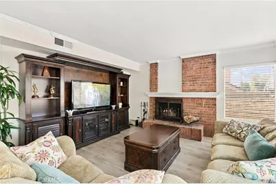 25516 25516 La Mirada Street, Laguna Hills, CA 92653 - Photo 14