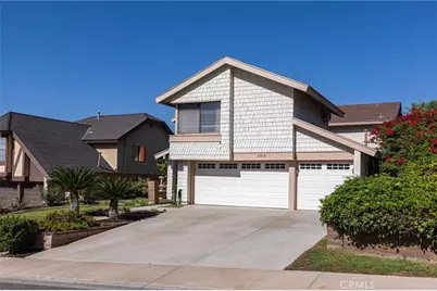 25516 25516 La Mirada Street, Laguna Hills, CA 92653 - Photo 46