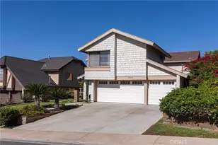 25516 25516 La Mirada St, Laguna Hills, CA 92653 - Photo 46