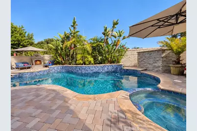 23322 Desert Wood, Lake Forest, CA 92630 - Photo 6