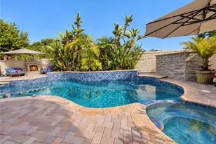 23322 Desert Wood, Lake Forest, CA 92630 - Photo 6