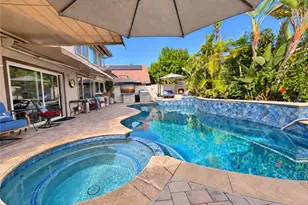 23322 Desert Wood, Lake Forest, CA 92630 - Photo 8