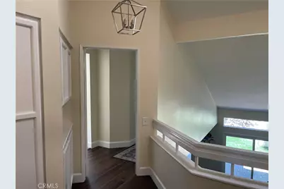 31 Calle Melinda, Rancho Santa Margarita, CA 92688 - Photo 30