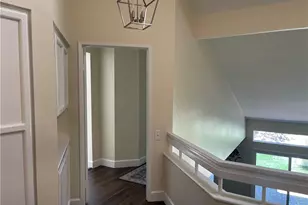 31 Calle Melinda, Rancho Santa Margarita, CA 92688 - Photo 30