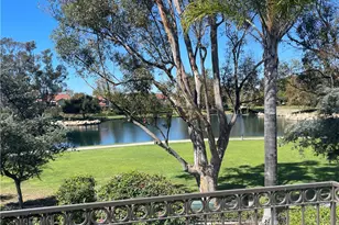 31 Calle Melinda, Rancho Santa Margarita, CA 92688 - Photo 36