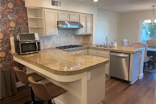 31 Calle Melinda, Rancho Santa Margarita, CA 92688 - Photo 6