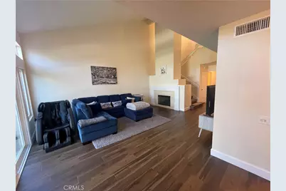 31 Calle Melinda, Rancho Santa Margarita, CA 92688 - Photo 12