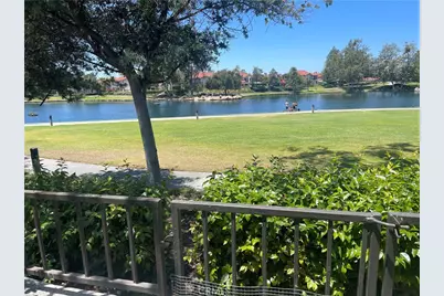 31 Calle Melinda, Rancho Santa Margarita, CA 92688 - Photo 54