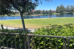 31 Calle Melinda, Rancho Santa Margarita, CA 92688 - Photo 54