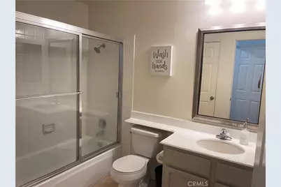 31 Calle Melinda, Rancho Santa Margarita, CA 92688 - Photo 26