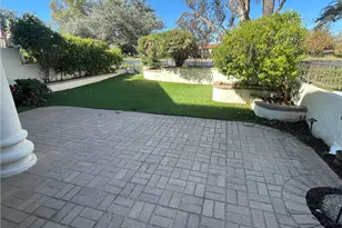 31 Calle Melinda, Rancho Santa Margarita, CA 92688 - Photo 44