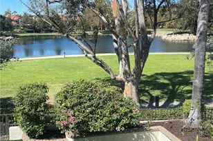 31 Calle Melinda, Rancho Santa Margarita, CA 92688 - Photo 2