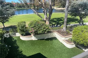 31 Calle Melinda, Rancho Santa Margarita, CA 92688 - Photo 40