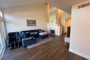 31 Calle Melinda, Rancho Santa Margarita, CA 92688 - Photo 16