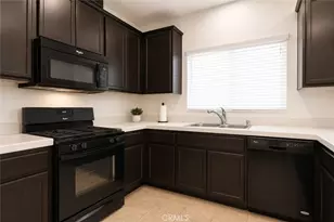 772 St Alban Rd, San Jacinto, CA 92583 - Photo 4