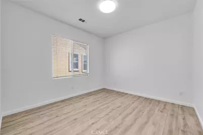 5087 S Centennial, Ontario, CA 91762 - Photo 30