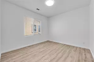 5087 S Centennial, Ontario, CA 91762 - Photo 30