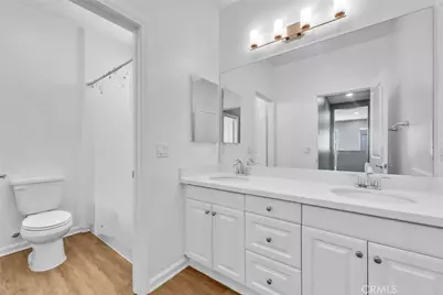 5087 S Centennial, Ontario, CA 91762 - Photo 32
