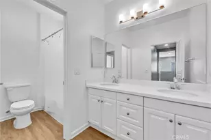 5087 S Centennial, Ontario, CA 91762 - Photo 32