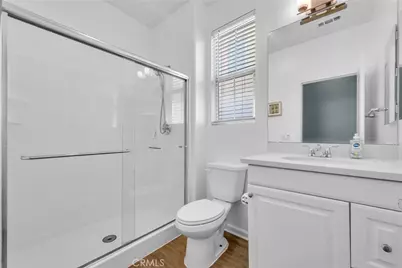 5087 S Centennial, Ontario, CA 91762 - Photo 8