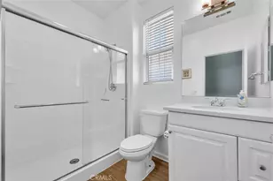 5087 S Centennial, Ontario, CA 91762 - Photo 8