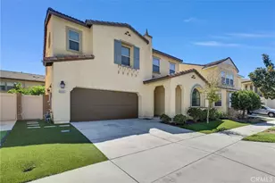 5087 S Centennial, Ontario, CA 91762 - Photo 2