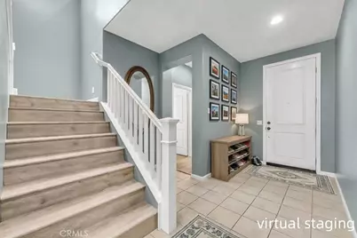 5087 S Centennial, Ontario, CA 91762 - Photo 4