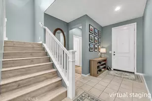 5087 S Centennial, Ontario, CA 91762 - Photo 4