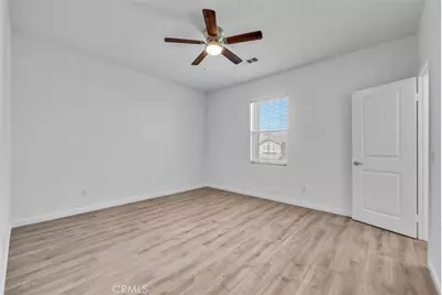 5087 S Centennial, Ontario, CA 91762 - Photo 34