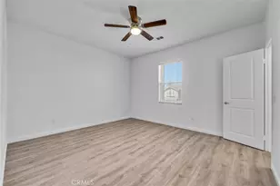 5087 S Centennial, Ontario, CA 91762 - Photo 34