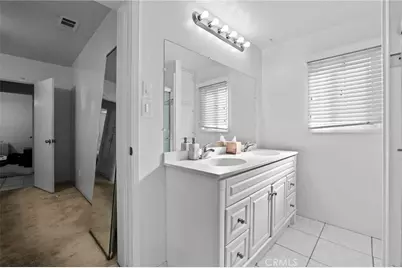 6131 Chinook, Westminster, CA 92683 - Photo 22